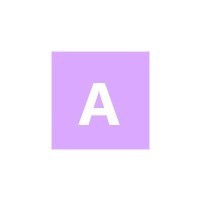 Лого АлфинИмпексДв