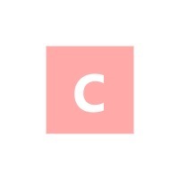 Лого Строй Партнер